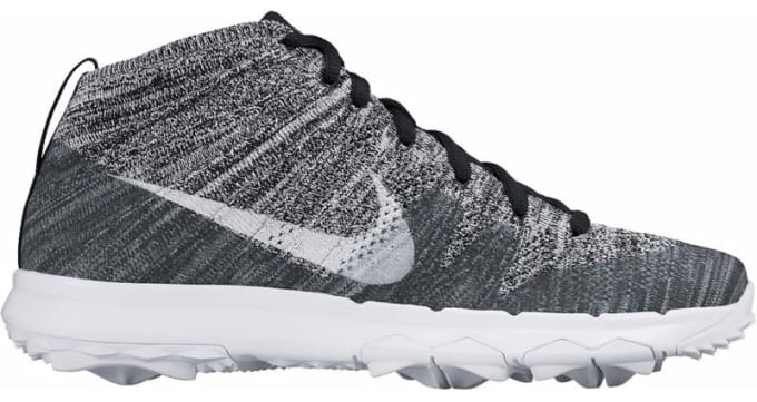 Sneakers nike chukka