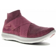 Chaussures running gore tex pas cher