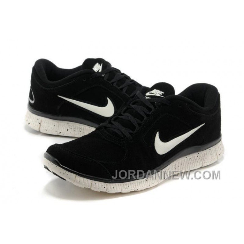 Free run nike femme
