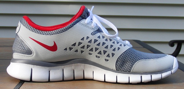Nike running 0.4