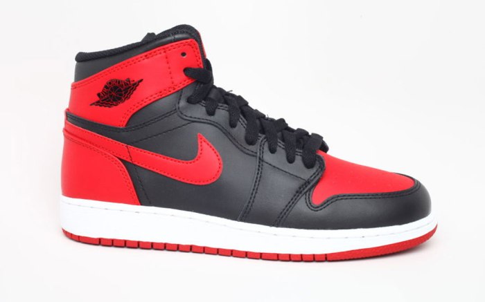 Sneaker value calculator