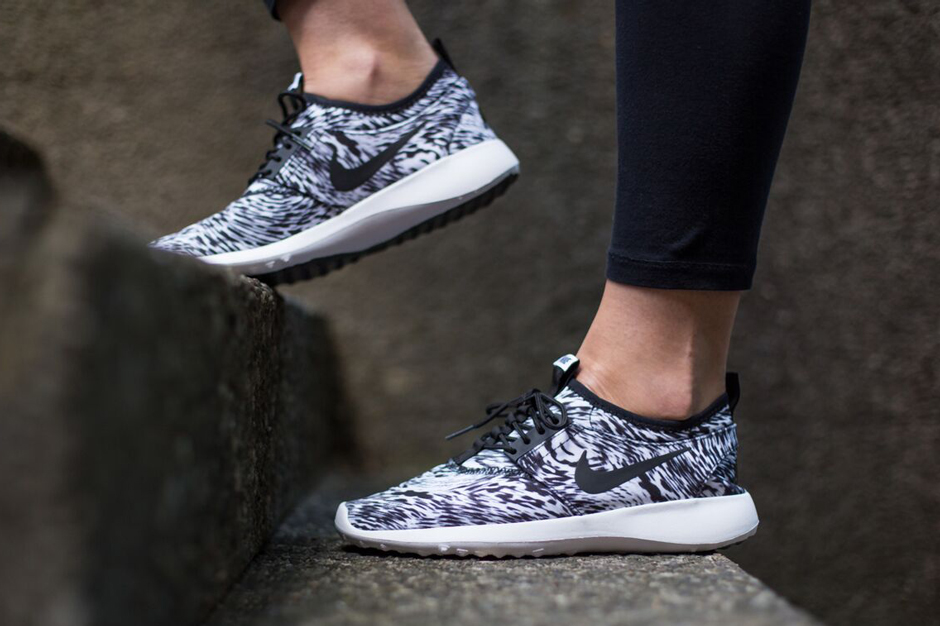 Sneakers nike juvenate