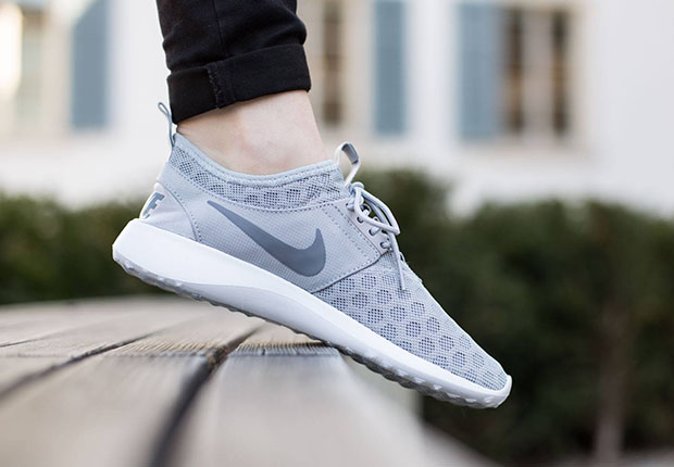 Sneakers nike juvenate