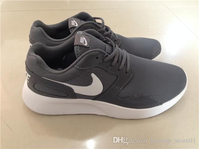 Nike sneakers kaishi