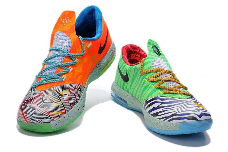 Nike sneakers edition limited