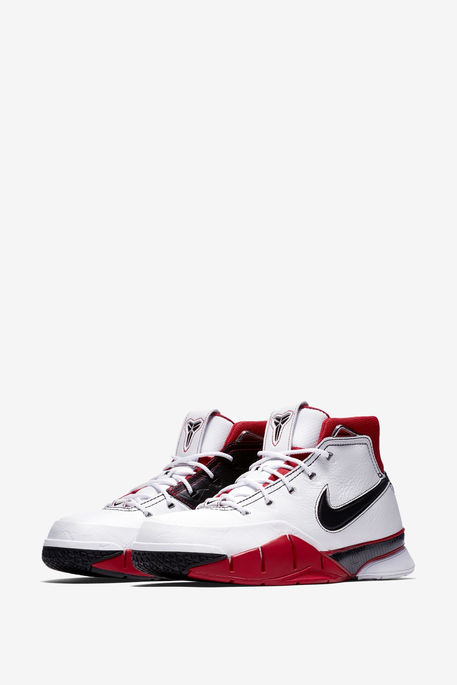 Sneakers nike release
