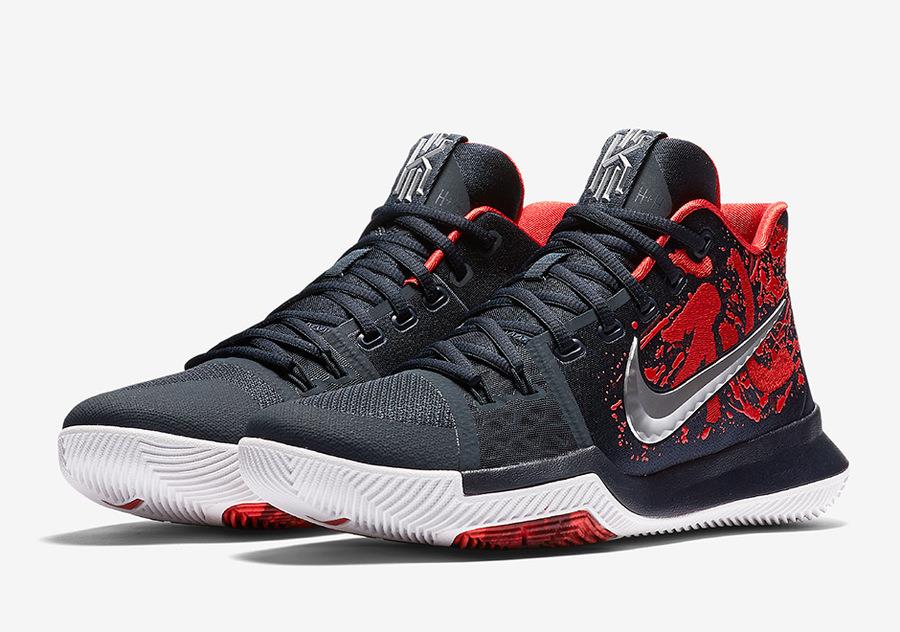 Sneakers nike untuk perempuan