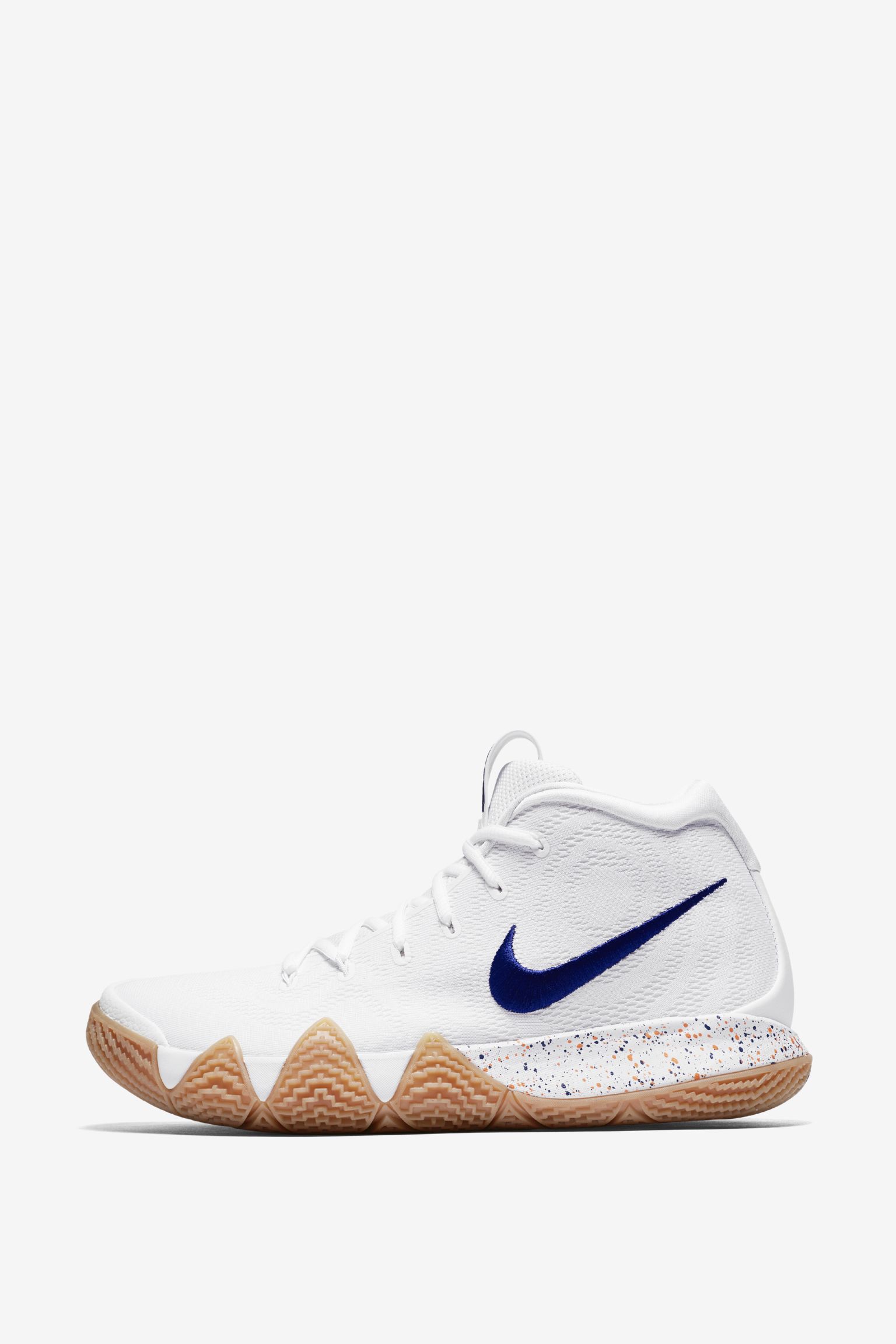 Sneakers nike a venir