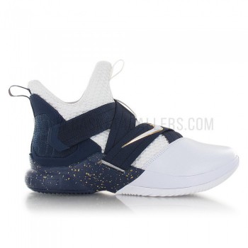 Converse pas cher femme belgique