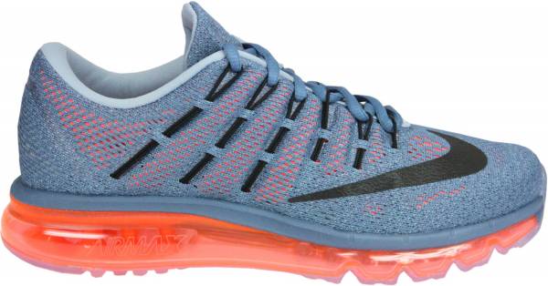 Air max running