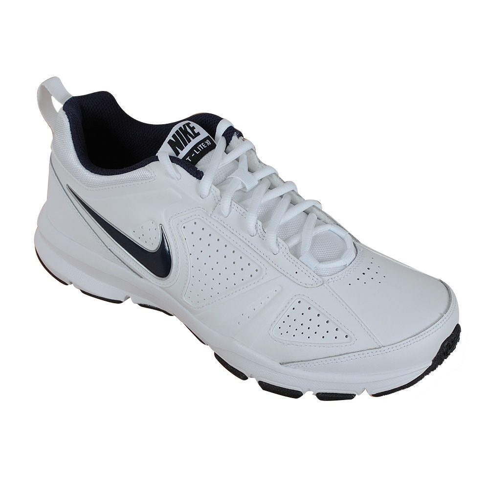 Running nike t-lite xi