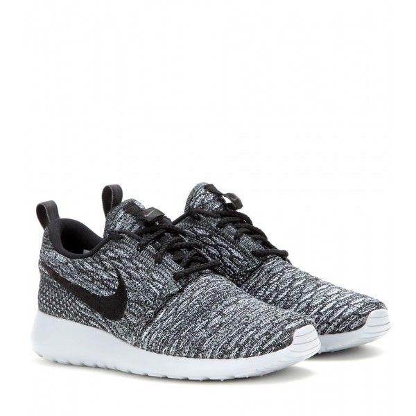 Sneakers nike on sale