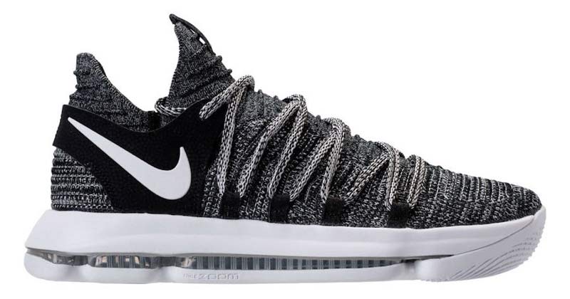 Derniere chaussure nike