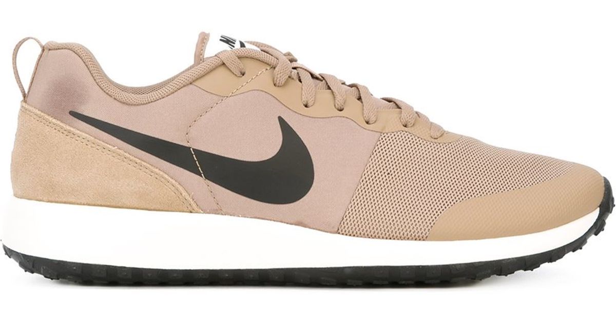 Nike sneakers elite shinsen