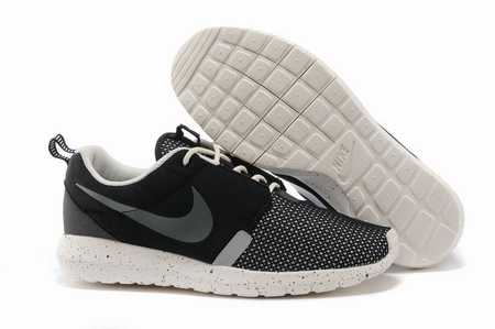 Chaussures running nike homme decathlon