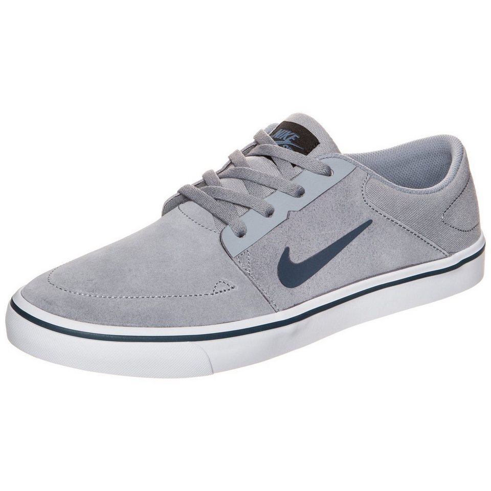 Sneakers nike herren