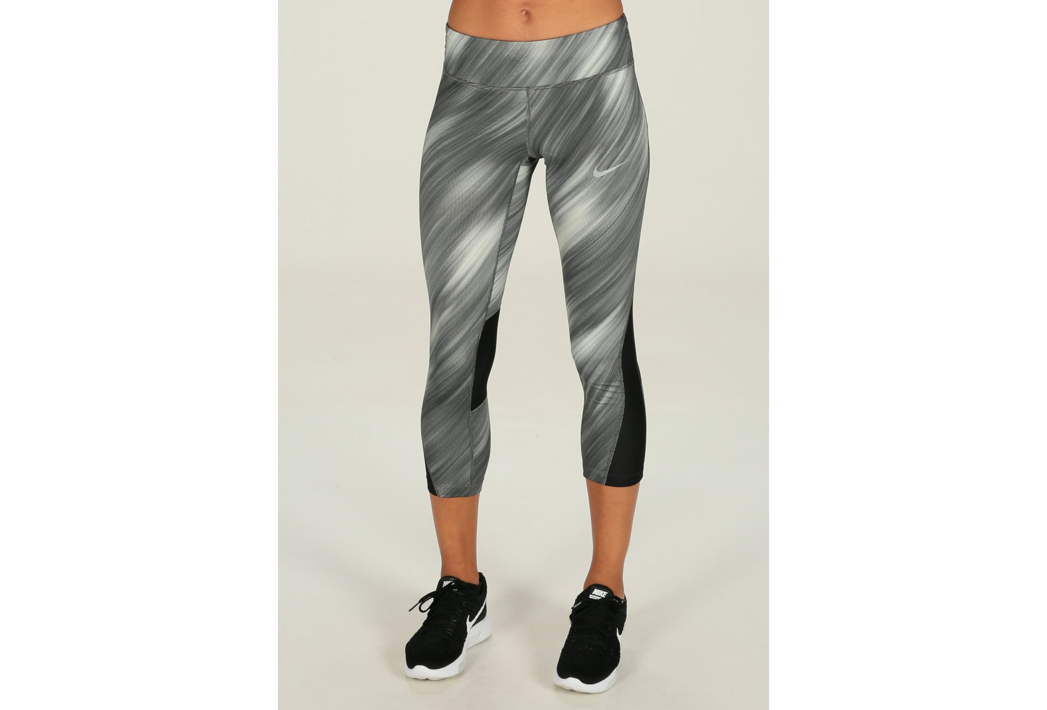 Vetement running homme nike