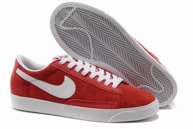 Nike running 90kg