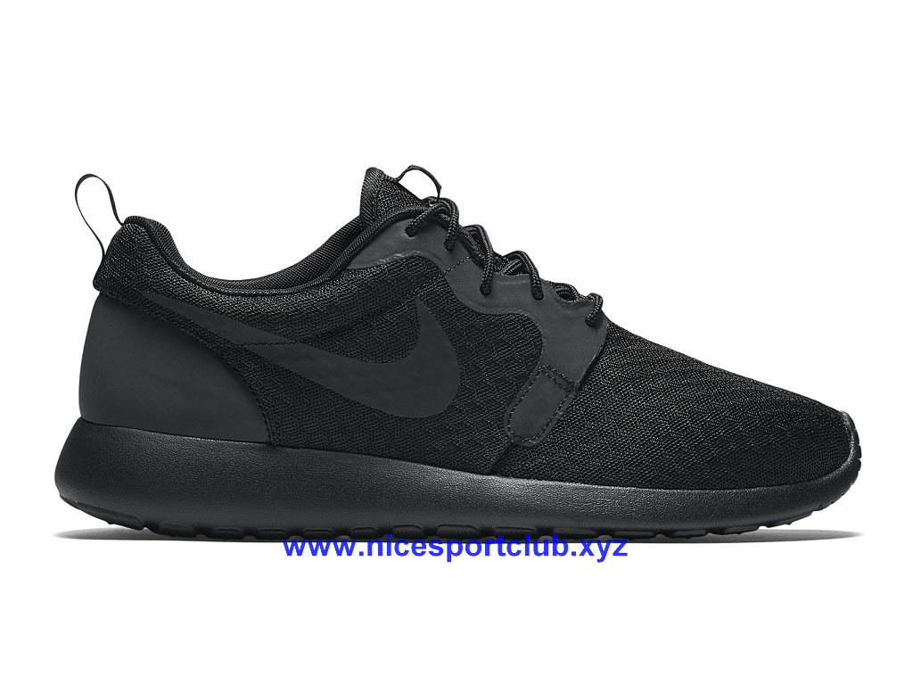 Chaussure nike course