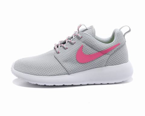 Running nike homme zalando