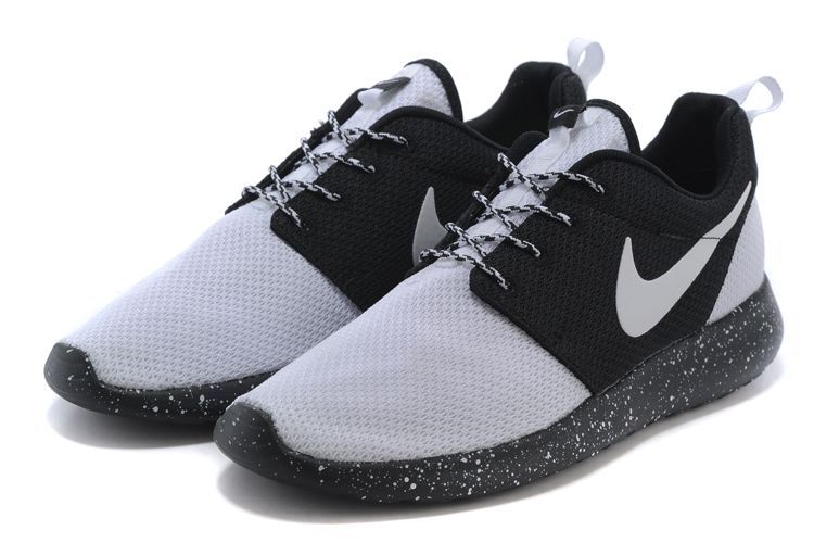 Avis chaussure running pas cher