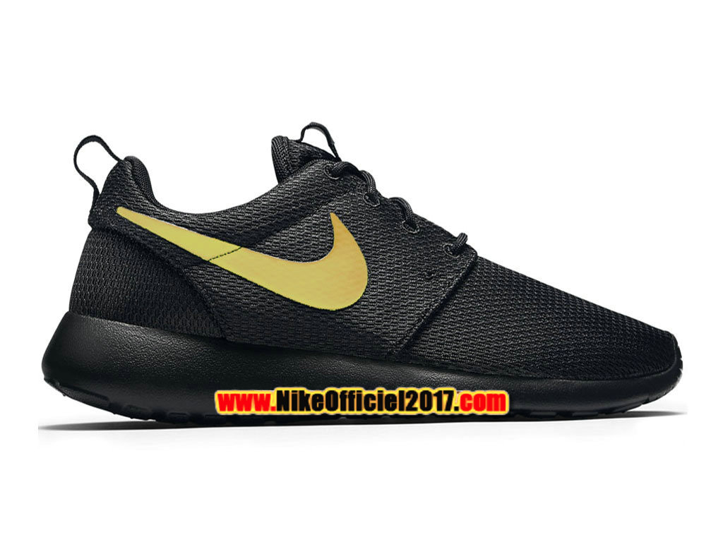 Chaussure nike roshe run