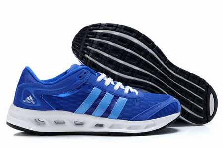 Chaussure running femme pour marathon