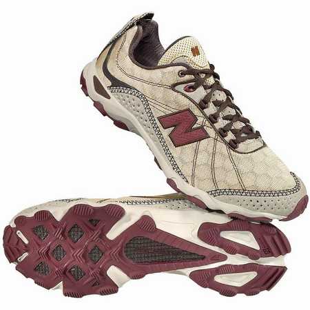Quelle chaussure running homme choisir
