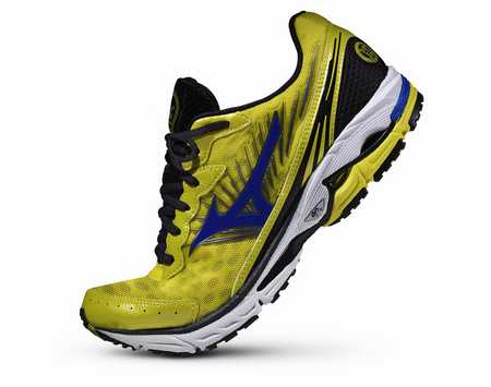 Chaussure running nike marathon