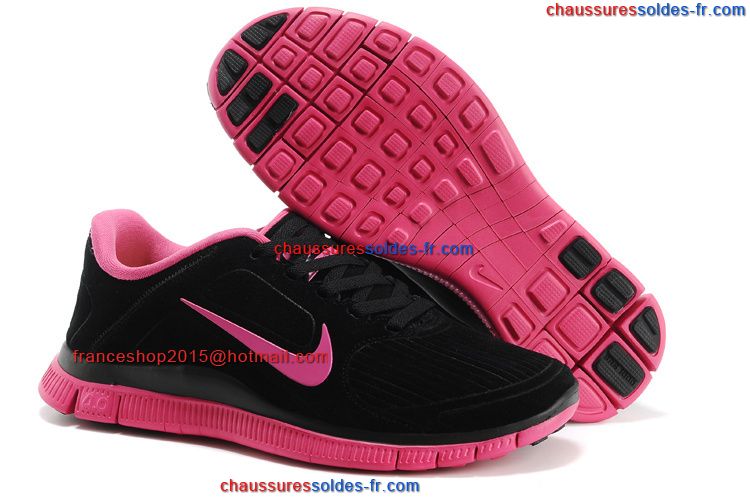 Chaussure de running femme nike
