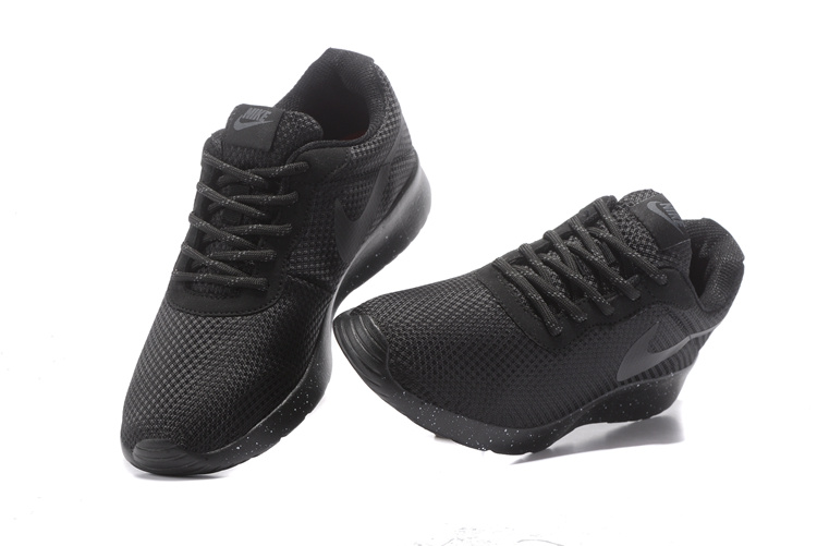 Nike chaussure training