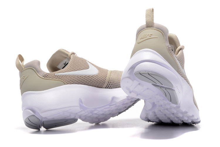 Soldes nike running homme