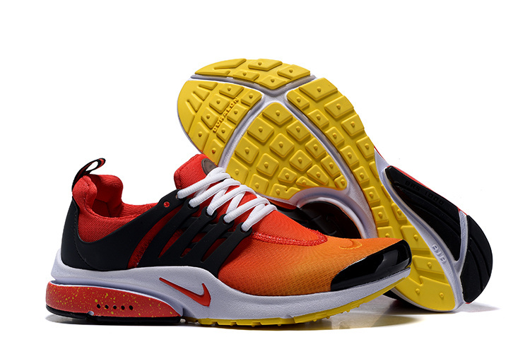 Running homme soldes