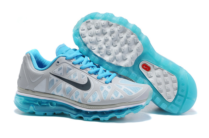 Nike running ladies shoes
