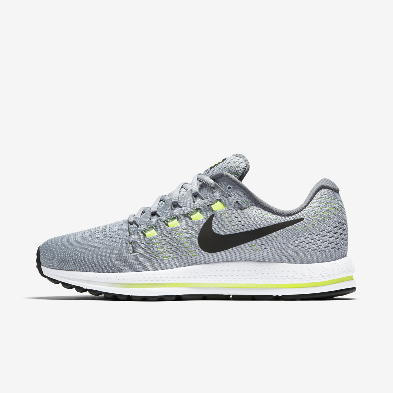 Running shoes nike mens