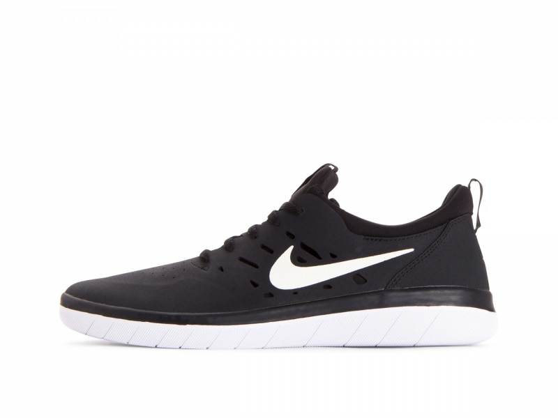 Nike quasi sneakers