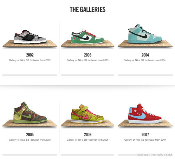 Nike sneakers like yeezy