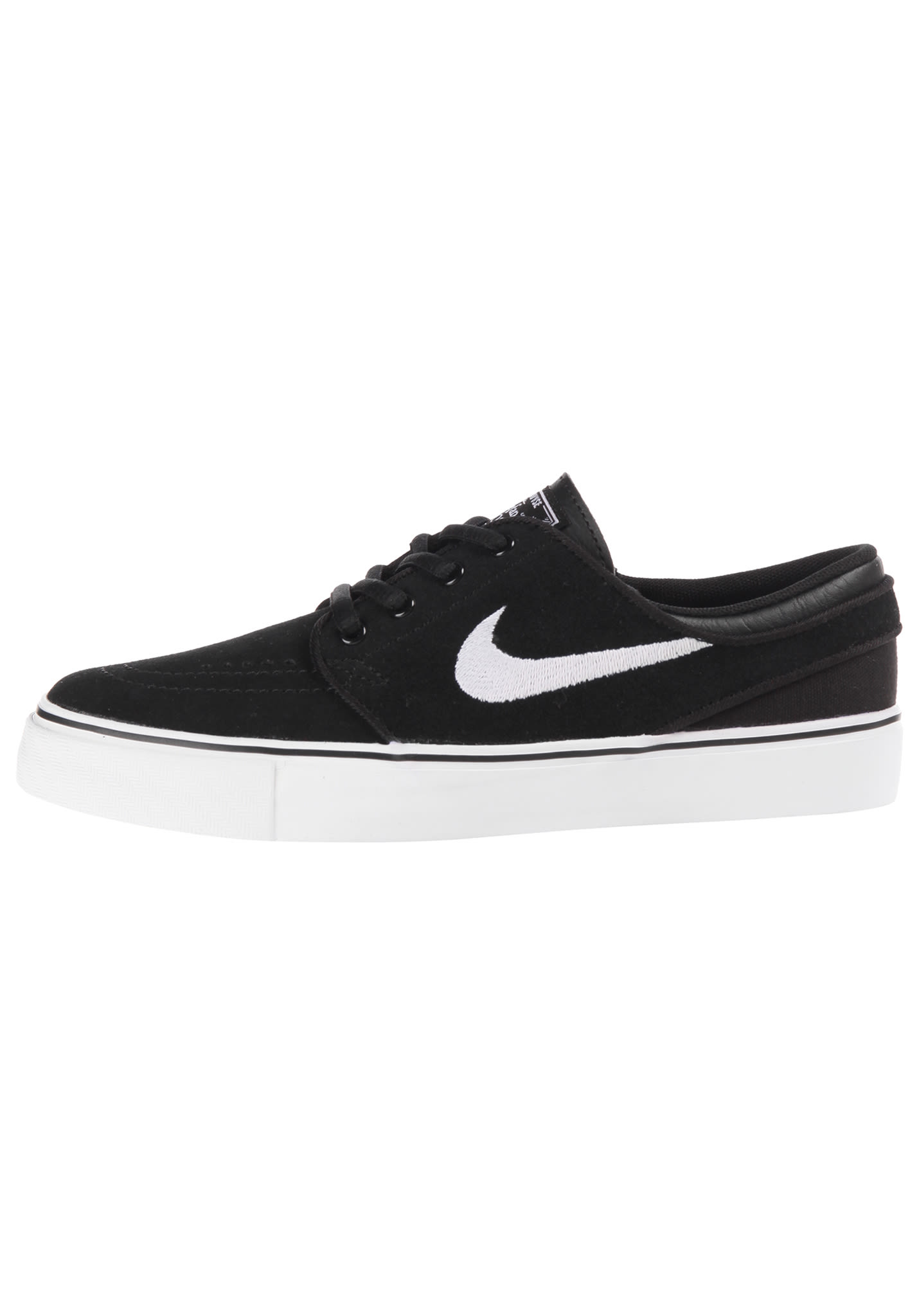 Sneakers nike jungen