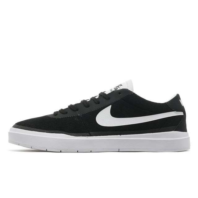 Sneaker nike waschen