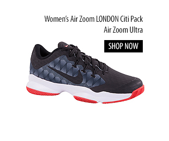 Sneakers nike singapore