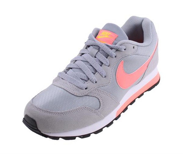 Sneakers nike genicco