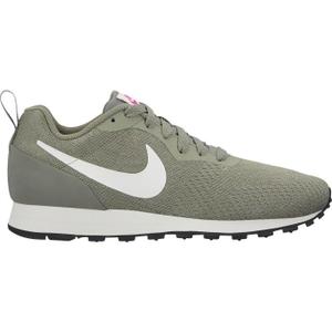 Basket nike femme solde