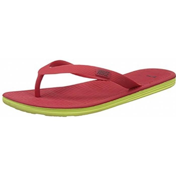 Tong femme pointure 43