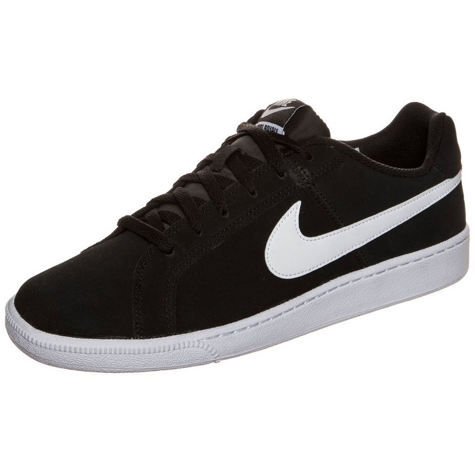 Sneakers nike herren