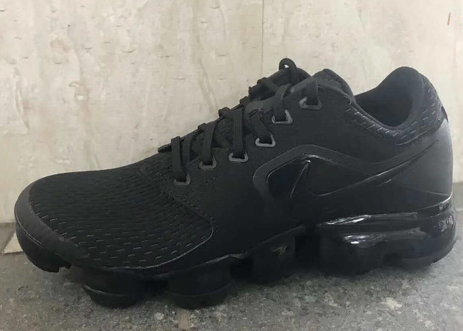 Nike running 4 octobre