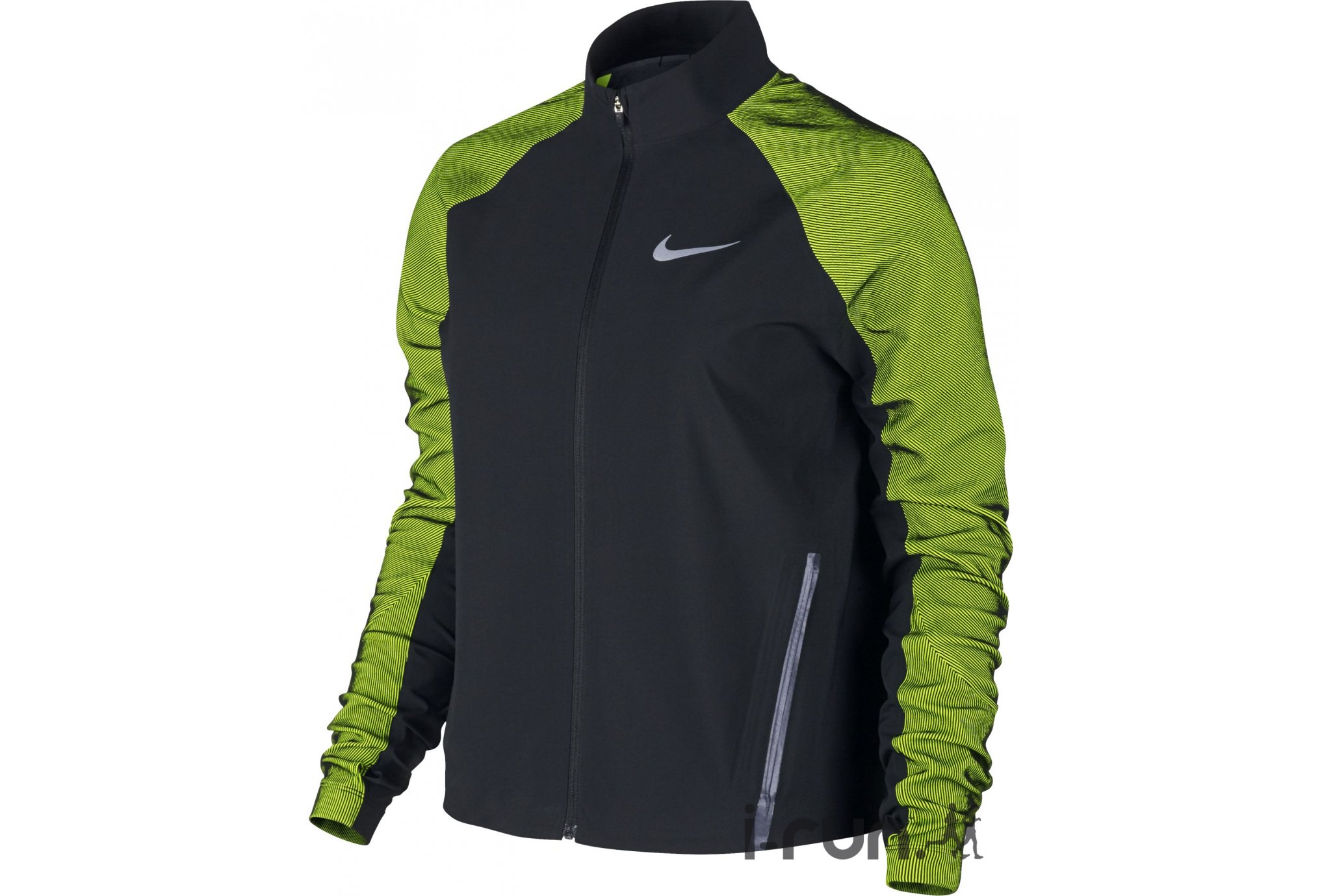 Nike running vetement