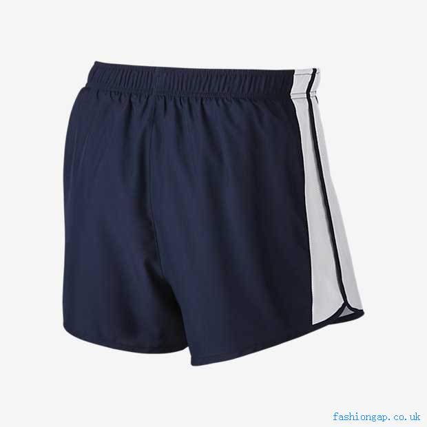Big 5 nike running shorts
