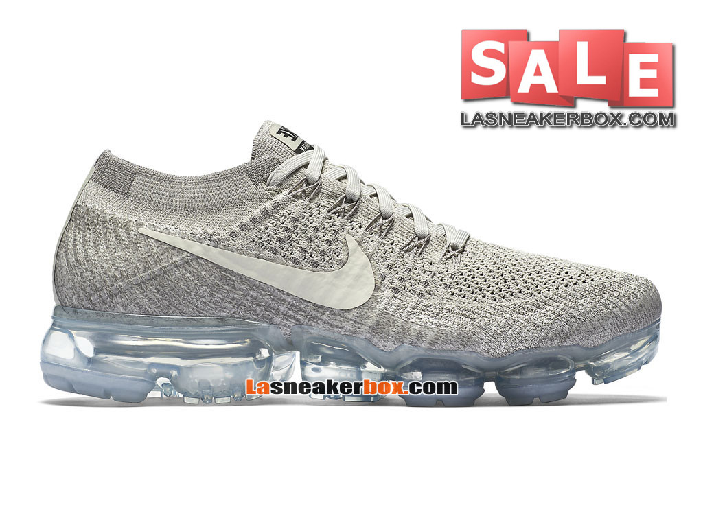 Chaussure femme 2015