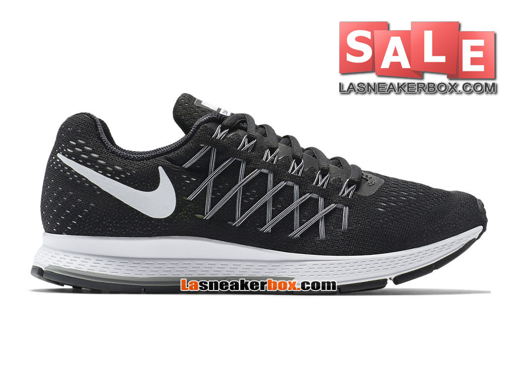 Chaussure de running nike air zoom pegasus 33 pour femme