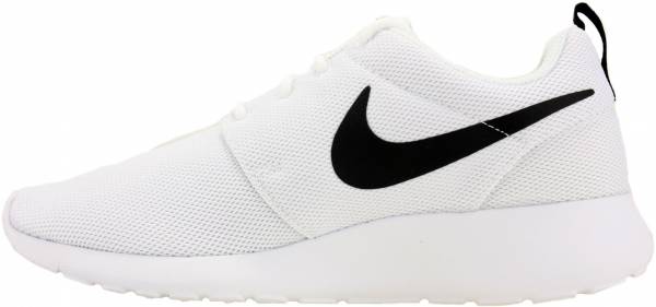 Sneakers nike roshe run